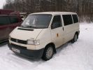 Файл=PICT0138.JPG
Объём=52KB
Размеры=640x480
Дата=Март 16, 2009 PICT0138.JPG