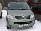 Файл=PICT0140.JPG
Объём=50KB
Размеры=640x480
Дата=Март 16, 2009 PICT0140.JPG