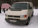 Файл=PICT0141~0.JPG
Объём=49KB
Размеры=640x480
Дата=Март 16, 2009 PICT0141~0.JPG