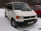 Файл=PICT0145.JPG
Объём=50KB
Размеры=640x480
Дата=Март 16, 2009 PICT0145.JPG