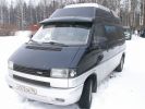 Файл=PICT0146.JPG
Объём=56KB
Размеры=640x480
Дата=Март 16, 2009 PICT0146.JPG