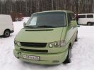 Файл=PICT0147.JPG
Объём=53KB
Размеры=640x480
Дата=Март 16, 2009 PICT0147.JPG