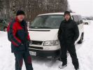 Файл=PICT0149~0.JPG
Объём=55KB
Размеры=640x480
Дата=Март 16, 2009 PICT0149~0.JPG