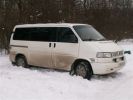 Файл=PICT0150.JPG
Объём=50KB
Размеры=640x480
Дата=Март 16, 2009 PICT0150.JPG
