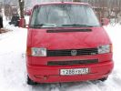 Файл=PICT0152.JPG
Объём=58KB
Размеры=640x480
Дата=Март 16, 2009 PICT0152.JPG