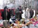 Файл=PICT0154.JPG
Объём=88KB
Размеры=640x480
Дата=Март 16, 2009 PICT0154.JPG