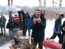 Файл=PICT0155.JPG
Объём=70KB
Размеры=640x480
Дата=Март 16, 2009 PICT0155.JPG