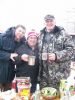 Файл=PICT0156.JPG
Объём=40KB
Размеры=360x480
Дата=Март 16, 2009 PICT0156.JPG