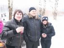Файл=PICT0159~1.JPG
Объём=56KB
Размеры=640x480
Дата=Март 16, 2009 PICT0159~1.JPG