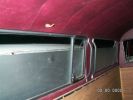 PICT0160.JPG