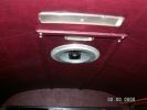 PICT0161.JPG