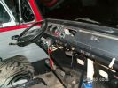 PICT0162.JPG
