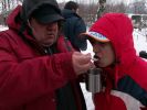 Файл=PICT0164.JPG
Объём=48KB
Размеры=640x480
Дата=Март 16, 2009 PICT0164.JPG