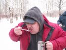 Файл=PICT0165.JPG
Объём=60KB
Размеры=640x480
Дата=Март 16, 2009 PICT0165.JPG