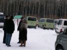 Файл=PICT0167.JPG
Объём=58KB
Размеры=640x480
Дата=Март 16, 2009 PICT0167.JPG