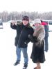 Файл=PICT0172.JPG
Объём=29KB
Размеры=360x480
Дата=Март 16, 2009 PICT0172.JPG