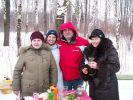 Файл=PICT0173.JPG
Объём=82KB
Размеры=640x480
Дата=Март 16, 2009 PICT0173.JPG