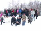 Файл=PICT0176.JPG
Объём=63KB
Размеры=640x480
Дата=Март 16, 2009 PICT0176.JPG