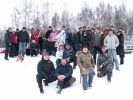 Файл=PICT0177.JPG
Объём=69KB
Размеры=640x480
Дата=Март 16, 2009 PICT0177.JPG
