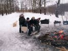 Файл=PICT0182.JPG
Объём=79KB
Размеры=640x480
Дата=Март 16, 2009 PICT0182.JPG
