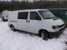 Файл=PICT0184.JPG
Объём=51KB
Размеры=640x480
Дата=Март 16, 2009 PICT0184.JPG