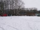 Файл=PICT0185.JPG
Объём=55KB
Размеры=640x480
Дата=Март 16, 2009 PICT0185.JPG