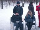 Файл=PICT0186.JPG
Объём=58KB
Размеры=640x480
Дата=Март 16, 2009 PICT0186.JPG