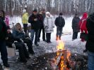 Файл=PICT0187.JPG
Объём=82KB
Размеры=640x480
Дата=Март 16, 2009 PICT0187.JPG