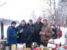 Файл=PICT0189.JPG
Объём=69KB
Размеры=640x480
Дата=Март 16, 2009 PICT0189.JPG