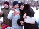 Файл=PICT0191.JPG
Объём=66KB
Размеры=640x480
Дата=Март 16, 2009 PICT0191.JPG