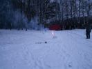 Файл=PICT0192.JPG
Объём=51KB
Размеры=640x480
Дата=Март 16, 2009 PICT0192.JPG