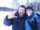 Файл=PICT0204.JPG
Объём=48KB
Размеры=640x480
Дата=Март 16, 2009 PICT0204.JPG