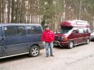 Файл=PICT0251.JPG
Объём=84KB
Размеры=640x480
Дата=Апр 15, 2009 PICT0251.JPG