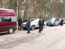 Файл=PICT0253.JPG
Объём=83KB
Размеры=640x480
Дата=Апр 15, 2009 PICT0253.JPG