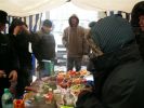 Файл=PICT0275.JPG
Объём=56KB
Размеры=640x480
Дата=Апр 15, 2009 PICT0275.JPG
