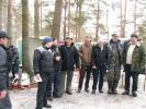 Файл=PICT0278.JPG
Объём=82KB
Размеры=640x480
Дата=Апр 15, 2009 PICT0278.JPG