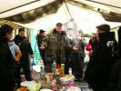 Файл=PICT0282.JPG
Объём=68KB
Размеры=640x480
Дата=Апр 15, 2009 PICT0282.JPG