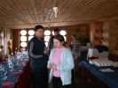 Файл=PICT0289.JPG
Объём=64KB
Размеры=640x480
Дата=Апр 15, 2009 PICT0289.JPG