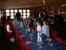 Файл=PICT0290.JPG
Объём=63KB
Размеры=640x480
Дата=Апр 15, 2009 PICT0290.JPG