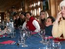 Файл=PICT0292.JPG
Объём=77KB
Размеры=640x480
Дата=Апр 15, 2009 PICT0292.JPG