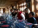 Файл=PICT0294.JPG
Объём=77KB
Размеры=640x480
Дата=Апр 15, 2009 PICT0294.JPG