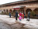 Файл=PICT0298.JPG
Объём=82KB
Размеры=640x480
Дата=Апр 15, 2009 PICT0298.JPG