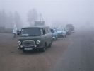 Файл=PICT0373.JPG
Объём=29KB
Размеры=640x480
Дата=Сент 15, 2009 PICT0373.JPG