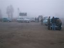PICT0374.JPG