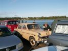 Файл=PICT0379.JPG
Объём=50KB
Размеры=640x480
Дата=Сент 15, 2009 PICT0379.JPG
