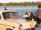 Файл=PICT0380.JPG
Объём=65KB
Размеры=640x480
Дата=Сент 15, 2009 PICT0380.JPG