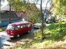 Файл=PICT0382.JPG
Объём=118KB
Размеры=640x480
Дата=Сент 15, 2009 PICT0382.JPG