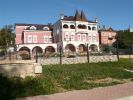 Файл=PICT0385.JPG
Объём=75KB
Размеры=640x480
Дата=Сент 15, 2009 PICT0385.JPG