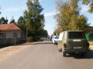 Файл=PICT0387.JPG
Объём=67KB
Размеры=640x480
Дата=Сент 15, 2009 PICT0387.JPG