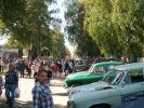 Файл=PICT0391.JPG
Объём=108KB
Размеры=640x480
Дата=Сент 15, 2009 PICT0391.JPG